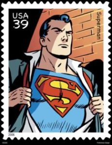 superman-stamp