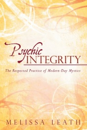 PsychicIntegrityCover2x3