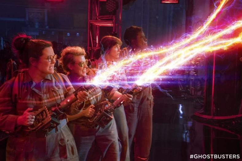 ghostbusters2016A
